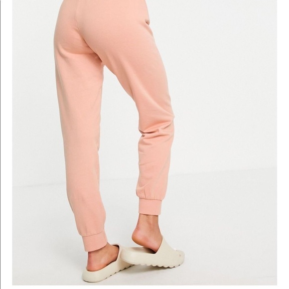 🔆RIP CURL🔆SURFERS ORIGINAL SWEATPANTS - Picture 12 of 12